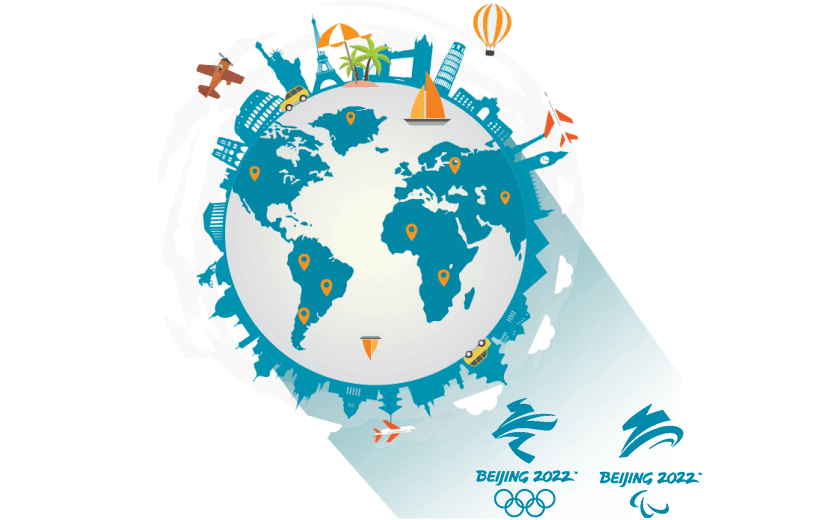 代理CM语音的回国vpn - 返华APP